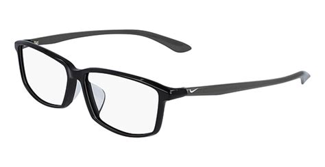 7913AF Eyeglasses Frames by Nike